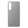 Kryt Samsung Galaxy S25+ Kindsuit koženkové puzdro