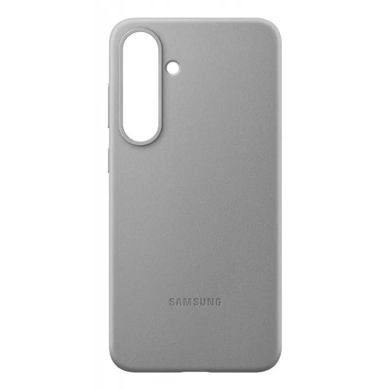 Kryt Samsung Galaxy S25+ Kindsuit koženkové puzdro