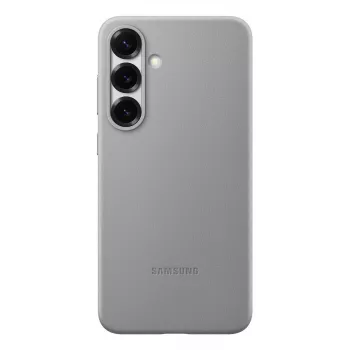 Kryt Samsung Galaxy S25+ Kindsuit koženkové puzdro