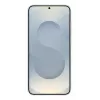 Samsung Standing Grip Case pre Galaxy S25+, puzdro, Samsung, Galaxy S25+, 17 cm (6,7 palca), biela