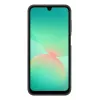 Samsung EF-OA266 puzdro na telefón 17 cm (6,7 palca) kryt čierna