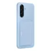 Samsung EF-OA366 puzdro na telefón 17 cm (6,7 palca) kryt modrá