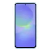 Samsung EF-OA366 puzdro na telefón 17 cm (6,7 palca) kryt modrá