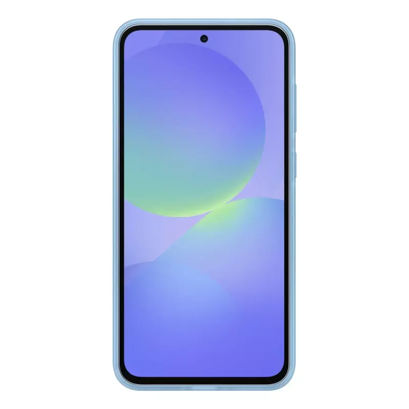 Samsung EF-OA366 puzdro na telefón 17 cm (6,7 palca) kryt modrá