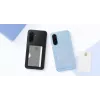 Samsung EF-OA366 puzdro na telefón 17 cm (6,7 palca) kryt modrá
