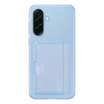 Samsung EF-OA366 puzdro na telefón 17 cm (6,7 palca) kryt modrá
