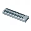 i-tec USB 3.0 nabíjací HUB 13port + napájací adaptér 60 W