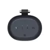 LOGITECH Ultimate Ears Everboom samostatný reproduktor čierny (Charcoal Schwarz)