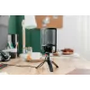 CHERRY UM POP FILTER, protiveterný filter, Cherry, UM 9.0 PRO RGB UM 6.0 ADVANCED UM 3.0, čierny