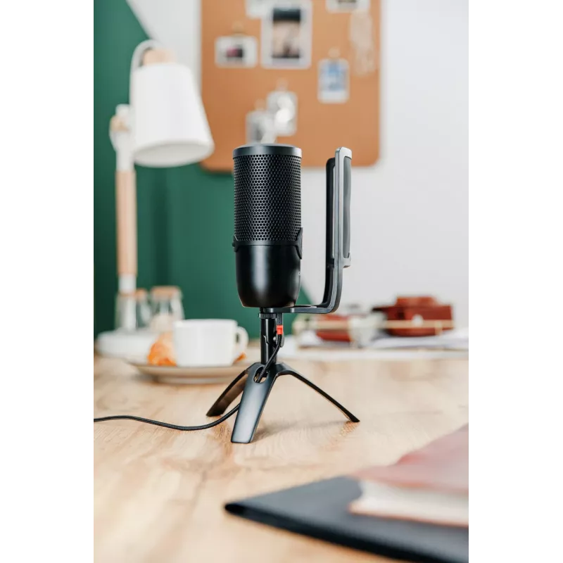 CHERRY UM POP FILTER, protiveterný filter, Cherry, UM 9.0 PRO RGB UM 6.0 ADVANCED UM 3.0, čierny