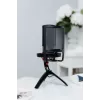 CHERRY UM POP FILTER, protiveterný filter, Cherry, UM 9.0 PRO RGB UM 6.0 ADVANCED UM 3.0, čierny