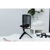 CHERRY UM POP FILTER, protiveterný filter, Cherry, UM 9.0 PRO RGB UM 6.0 ADVANCED UM 3.0, čierny