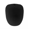 Contour Design Active Key Contour umývateľná myš IP68 koliesko káblová čierna PMJ1