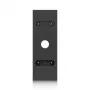 Držiak Ubiquiti UACC-Intercom-SAM čierny 113,7x34,9x324,8 mm
