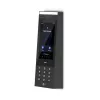 Držiak Ubiquiti UACC-Intercom-SAM čierny 113,7x34,9x324,8 mm