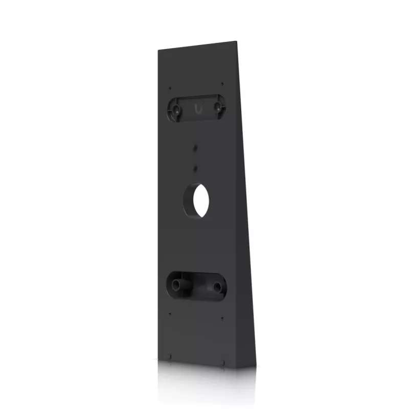 Držiak Ubiquiti UACC-Intercom-SAM čierny 113,7x34,9x324,8 mm