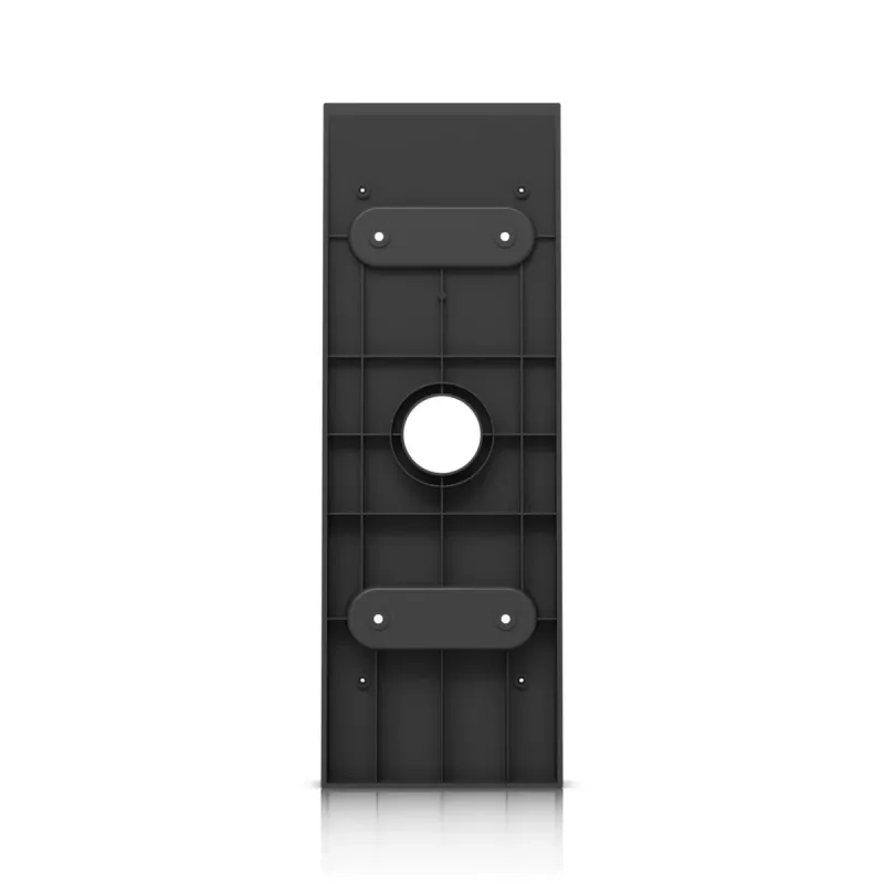 Držiak Ubiquiti UACC-Intercom-SAM čierny 113,7x34,9x324,8 mm