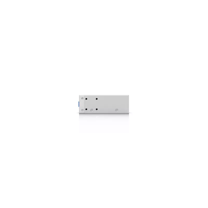 Vlnový multiplexer Ubiquiti UACC-CWDM-8 šírka 442 mm hĺbka 120 mm výška 43.7 mm