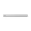 Vlnový multiplexer Ubiquiti UACC-CWDM-8 šírka 442 mm hĺbka 120 mm výška 43.7 mm