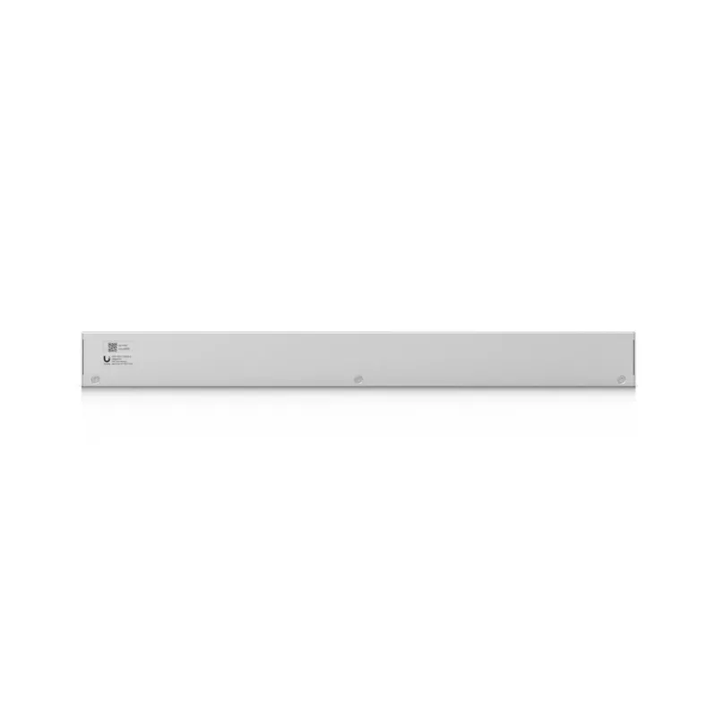 Vlnový multiplexer Ubiquiti UACC-CWDM-8 šírka 442 mm hĺbka 120 mm výška 43.7 mm
