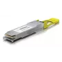 Ubiquiti UACC-OM-QSFP28-PSM4 sieťový transceiver modul optické vlákno 100000 Mbit/s QSFP28