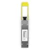 Ubiquiti UACC-OM-QSFP28-PSM4 sieťový transceiver modul optické vlákno 100000 Mbit/s QSFP28