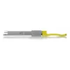 Ubiquiti UACC-OM-QSFP28-PSM4 sieťový transceiver modul optické vlákno 100000 Mbit/s QSFP28