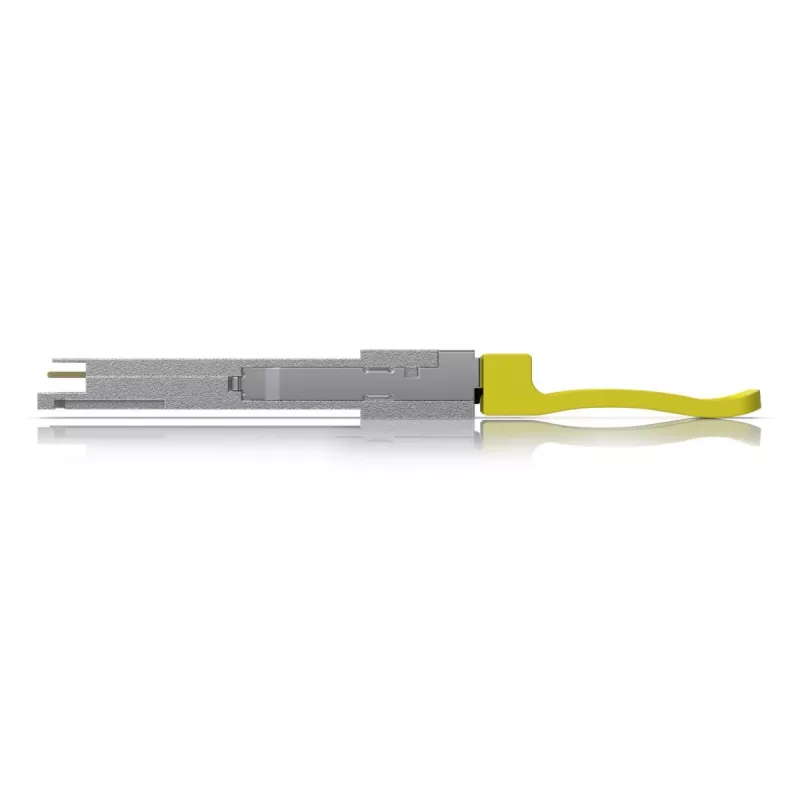 Ubiquiti UACC-OM-QSFP28-PSM4 sieťový transceiver modul optické vlákno 100000 Mbit/s QSFP28