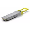 Ubiquiti UACC-OM-QSFP28-PSM4 sieťový transceiver modul optické vlákno 100000 Mbit/s QSFP28