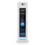 UBIQUITI NETWORKS Unifi Access Reader G3 Pro - biela