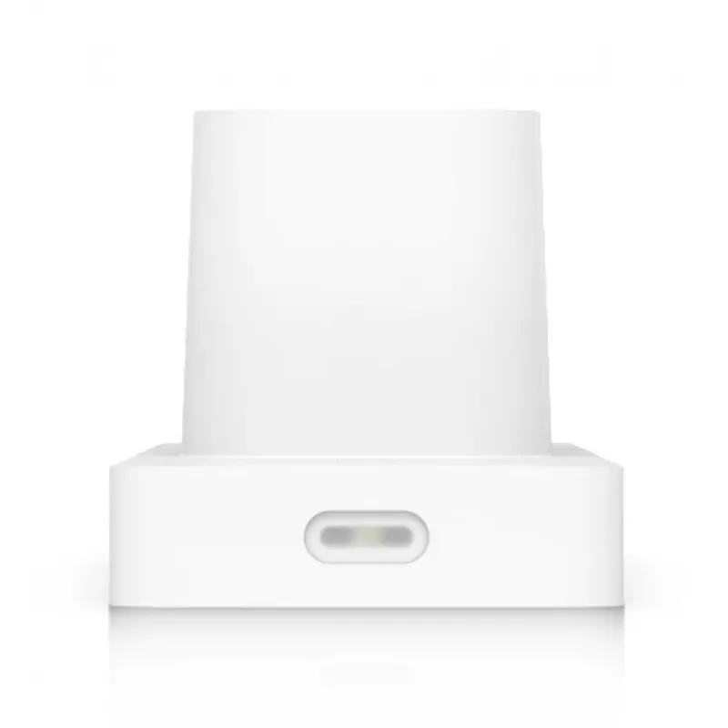 UBIQUITI NETWORKS Unifi Access Reader G3 Pro - biela