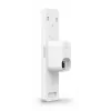 UBIQUITI NETWORKS Unifi Access Reader G3 Pro - biela