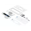 UBIQUITI NETWORKS Unifi Access Reader G3 Pro - biela