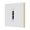 UBIQUITI NETWORKS Unifi Access Reader G3 Pro - biela