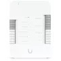 UBIQUITI NETWORKS Advanced Gate Hub pre bezproblémovú kontrolu vstupu bránou