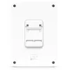 UBIQUITI NETWORKS Advanced Gate Hub pre bezproblémovú kontrolu vstupu bránou