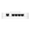 UBIQUITI NETWORKS Advanced Gate Hub pre bezproblémovú kontrolu vstupu bránou