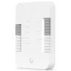 UBIQUITI NETWORKS Advanced Gate Hub pre bezproblémovú kontrolu vstupu bránou