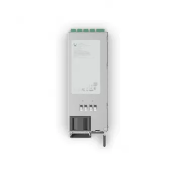 Napájací zdroj Ubiquiti UACC-PSU-54V-1200W 1200W 100-240V