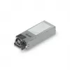 Napájací zdroj Ubiquiti UACC-PSU-54V-1200W 1200W 100-240V