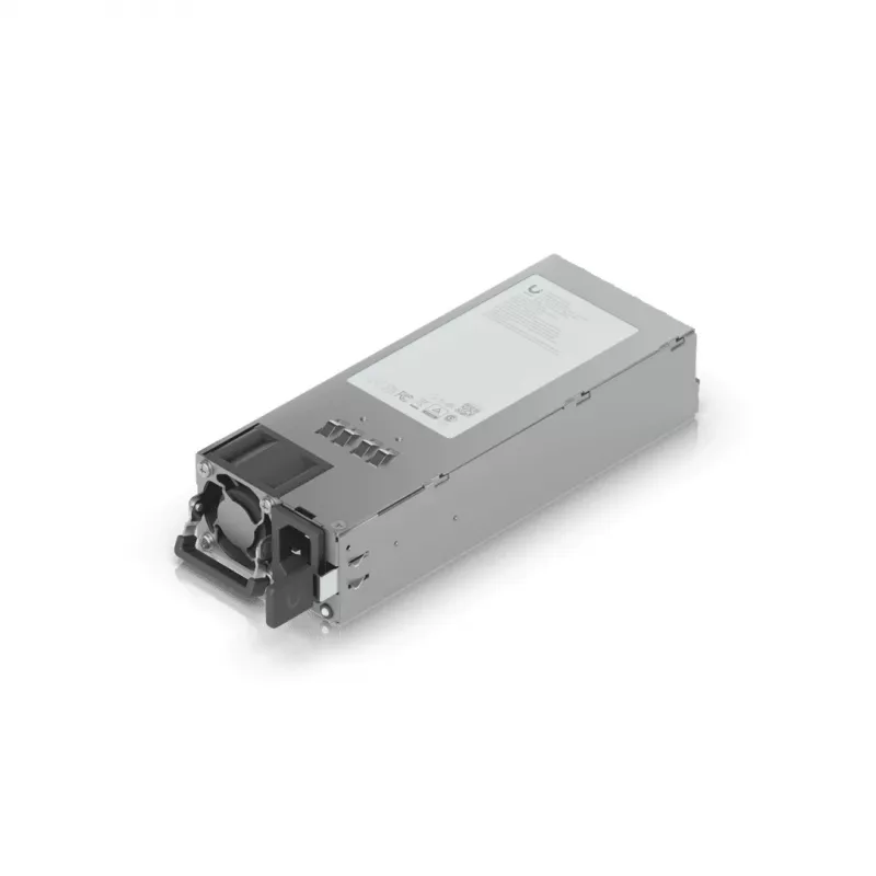 Napájací zdroj Ubiquiti UACC-PSU-54V-1200W 1200W 100-240V