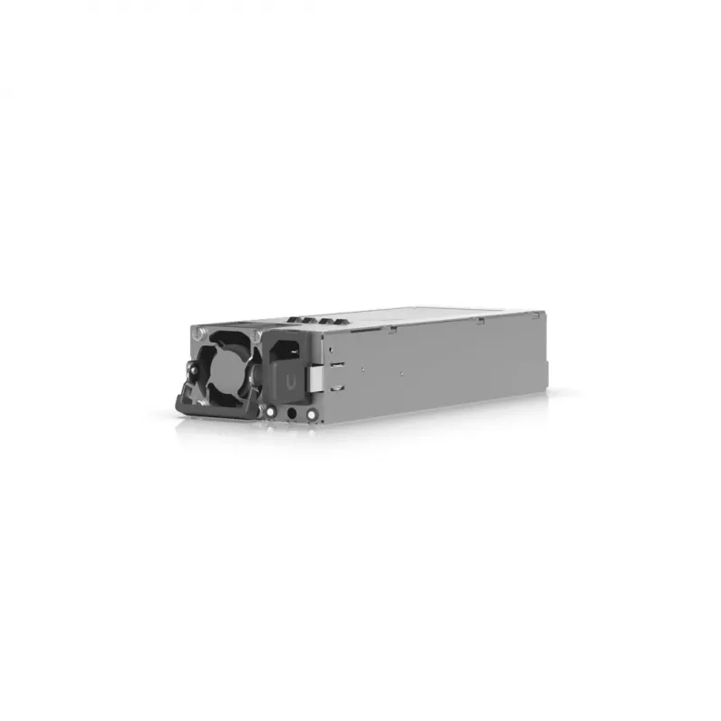 Napájací zdroj Ubiquiti UACC-PSU-54V-1200W 1200W 100-240V