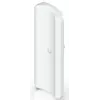 Sieťový most Ubiquiti Device Bridge Pro Sector
