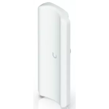 Sieťový most Ubiquiti Device Bridge Pro Sector