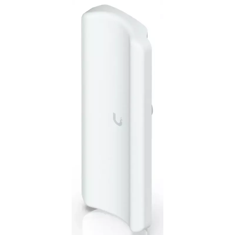 Sieťový most Ubiquiti Device Bridge Pro Sector