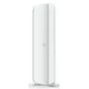Sieťový most Ubiquiti Device Bridge Pro Sector