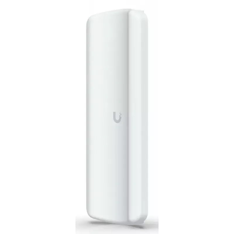 Sieťový most Ubiquiti Device Bridge Pro Sector