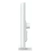 Sieťový most Ubiquiti Device Bridge Pro Sector