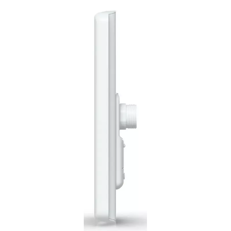 Sieťový most Ubiquiti Device Bridge Pro Sector