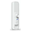 Sieťový most Ubiquiti Device Bridge Pro Sector